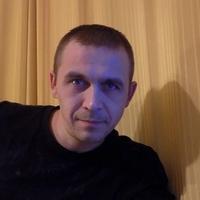 Отзыв от Мирон - DTV виза